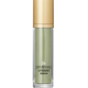 Naturoyale System Biolifting Lifting Serum - For Mature Skin