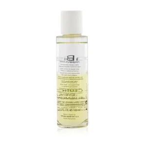 NB Ceutical Eye & Lip MakeUp Remover