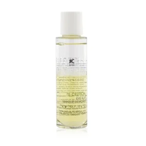 NB Ceutical Eye & Lip MakeUp Remover