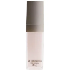 NB-1 Ultime Restoration NB-1 Anti-Sensitive Repair Activator