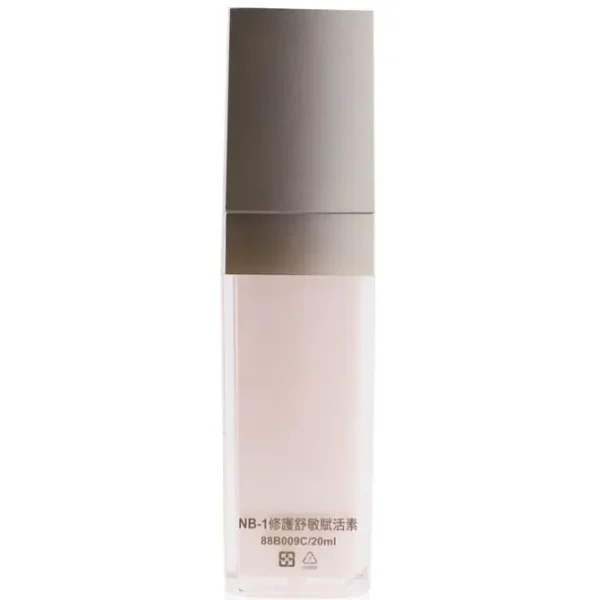 NB-1 Ultime Restoration NB-1 Anti-Sensitive Repair Activator