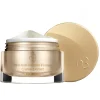 NB-1 Ultime Restoration NB-1 Anti-Wrinkle Firming Creme