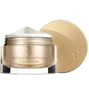 NB-1 Ultime Restoration NB-1 Anti-Wrinkle Firming Creme