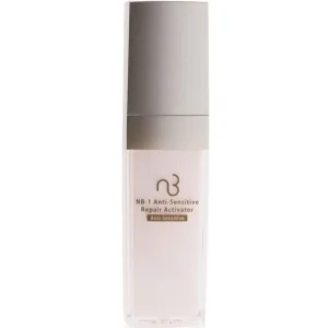 NB-1 Ultime Restoration NB-1 Anti-Sensitive Repair Activator