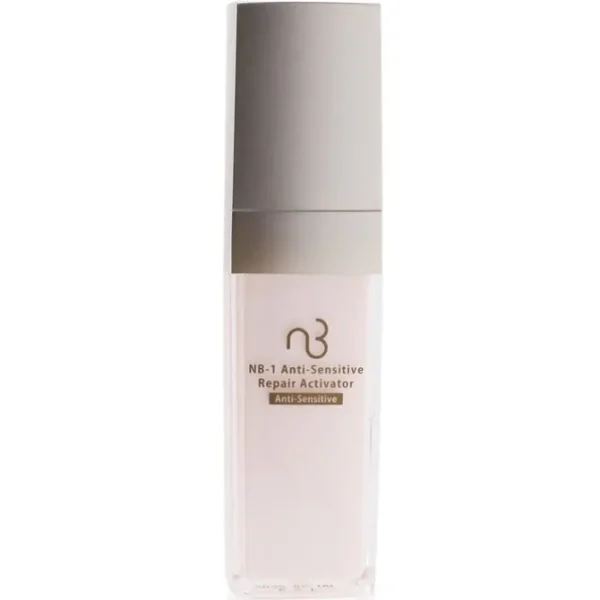 NB-1 Ultime Restoration NB-1 Anti-Sensitive Repair Activator