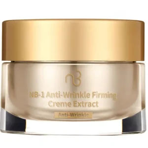 NB-1 Ultime Restoration NB-1 Anti-Wrinkle Firming Creme