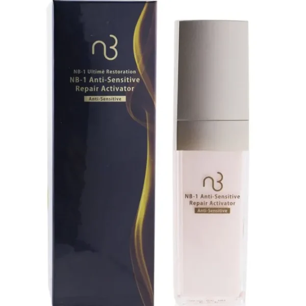 NB-1 Ultime Restoration NB-1 Anti-Sensitive Repair Activator