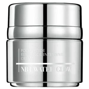 NB-1 Water Glow Polypeptide Resilience Intensive Cream