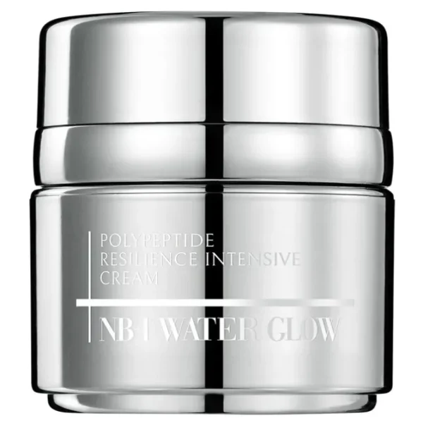NB-1 Water Glow Polypeptide Resilience Intensive Cream