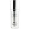 NCTF-Intensive Supreme Multi-Correction Serum
