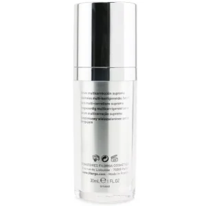 NCTF-Intensive Supreme Multi-Correction Serum