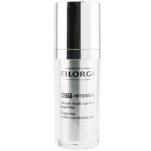 NCTF-Intensive Supreme Multi-Correction Serum
