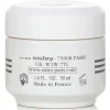 Neck Cream - Enriched Formula