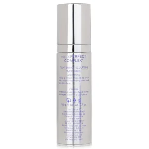 Neckperfect Complex