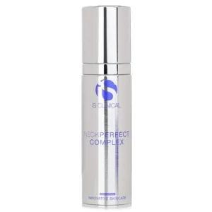 Neckperfect Complex