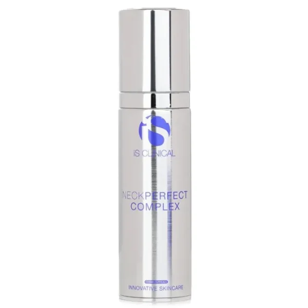Neckperfect Complex