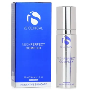 Neckperfect Complex