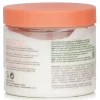 Nectar De Miels Comforting Balm - Tested On Very Dry & Sensitive Skin