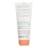 Nectar De Miels Comforting Creamy Milk
