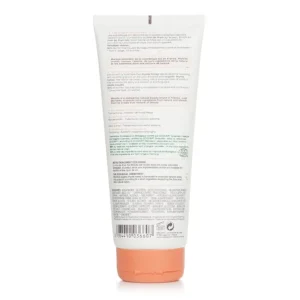 Nectar De Miels Comforting Creamy Milk