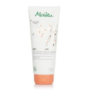 Nectar De Miels Comforting Creamy Milk