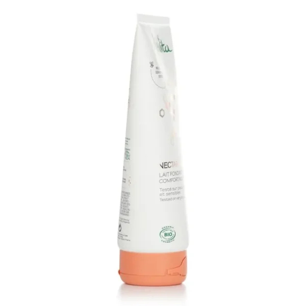Nectar De Miels Comforting Creamy Milk
