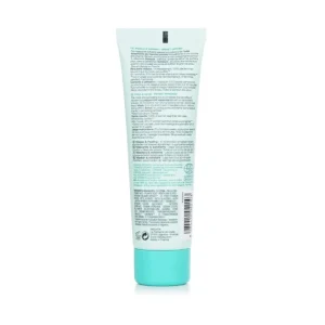 Nectar Pur Mask & Scrub - Mud Effect
