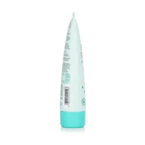 Nectar Pur Mask & Scrub - Mud Effect