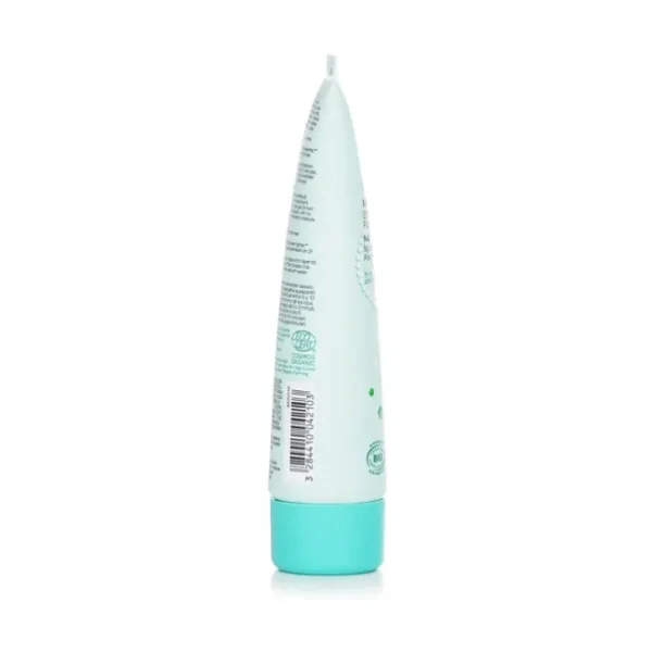 Nectar Pur Mask & Scrub - Mud Effect