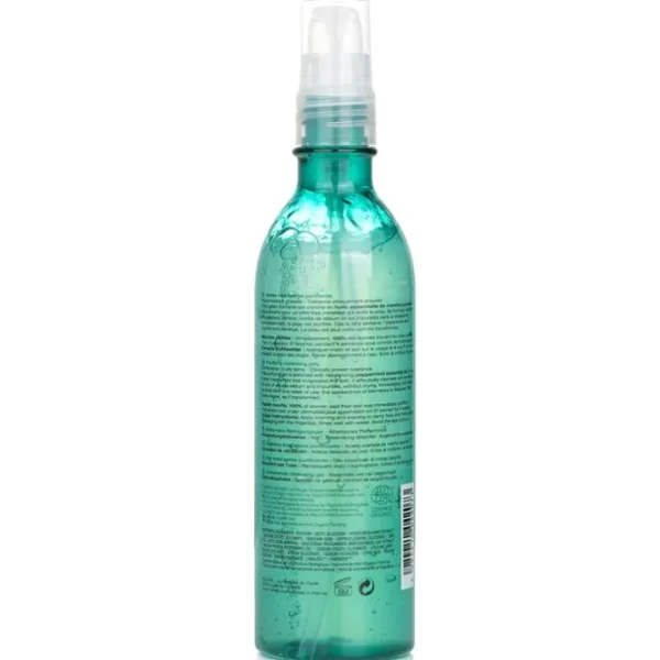 Nectar Pur Purifying Cleansing Jelly