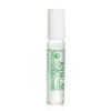 Nectar Pur SOS Focused Action Roll-On