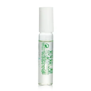 Nectar Pur SOS Focused Action Roll-On