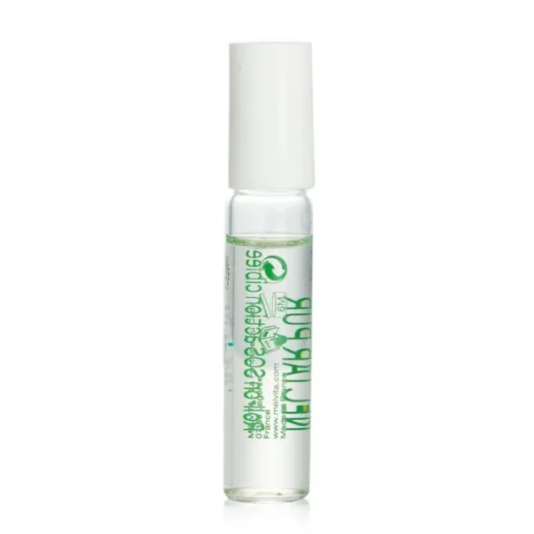 Nectar Pur SOS Focused Action Roll-On