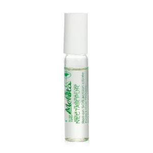 Nectar Pur SOS Focused Action Roll-On