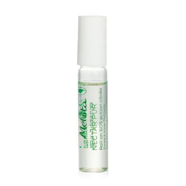 Nectar Pur SOS Focused Action Roll-On