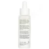 NectarCalm Strengthening Soothing Serum