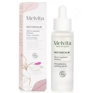 NectarCalm Strengthening Soothing Serum