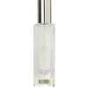 Nectarine Blossom & Honey Cologne Spray (Originally Without Box)