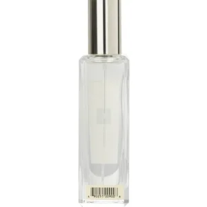 Nectarine Blossom & Honey Cologne Spray (Originally Without Box)