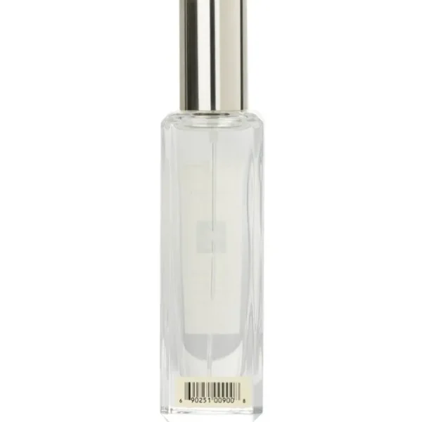 Nectarine Blossom & Honey Cologne Spray (Originally Without Box)