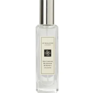 Nectarine Blossom & Honey Cologne Spray (Originally Without Box)