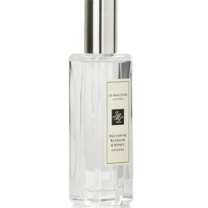 Nectarine Blossom & Honey Cologne Spray (Originally Without Box)