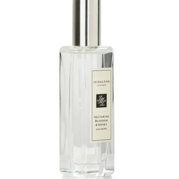 Nectarine Blossom & Honey Cologne Spray (Originally Without Box)