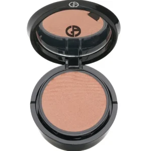 Neo Nude Fusion Powder