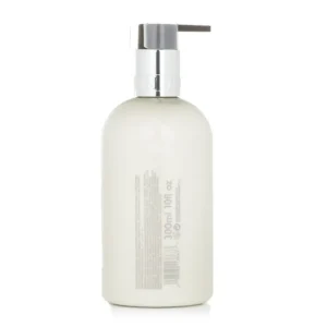 Neon Amber Body Lotion