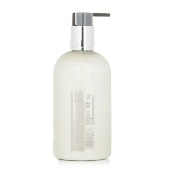 Neon Amber Body Lotion