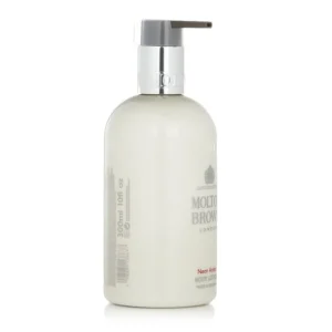 Neon Amber Body Lotion