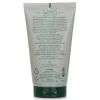 Neopur Anti-Dandruff Balancing Shampoo (Oily, Flaky Scalp)