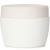 Neroli Du Sud Serum Body Cream