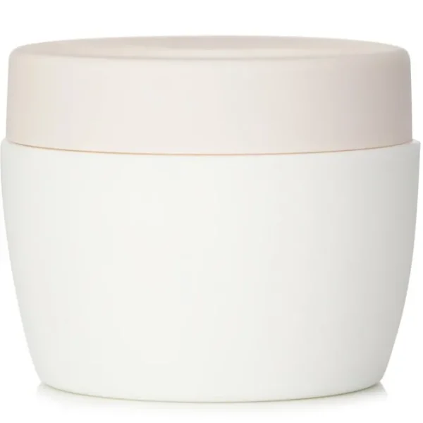 Neroli Du Sud Serum Body Cream